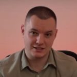 Osnivač agencije Predrag Nekretnine, Predrag Nikolić