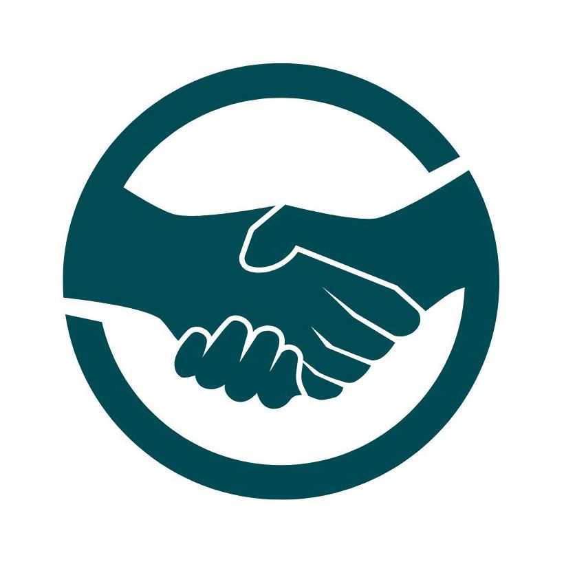 Драги Бранко 5