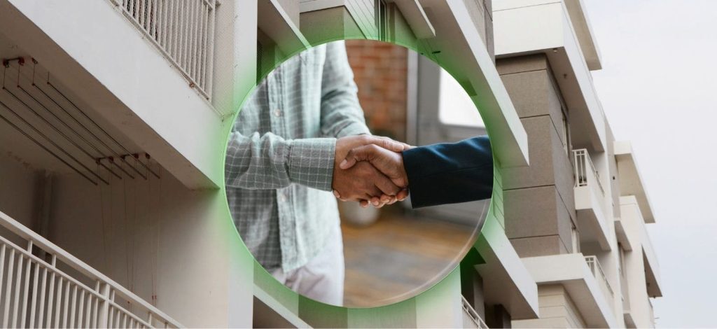 Kupovina Od Investitora