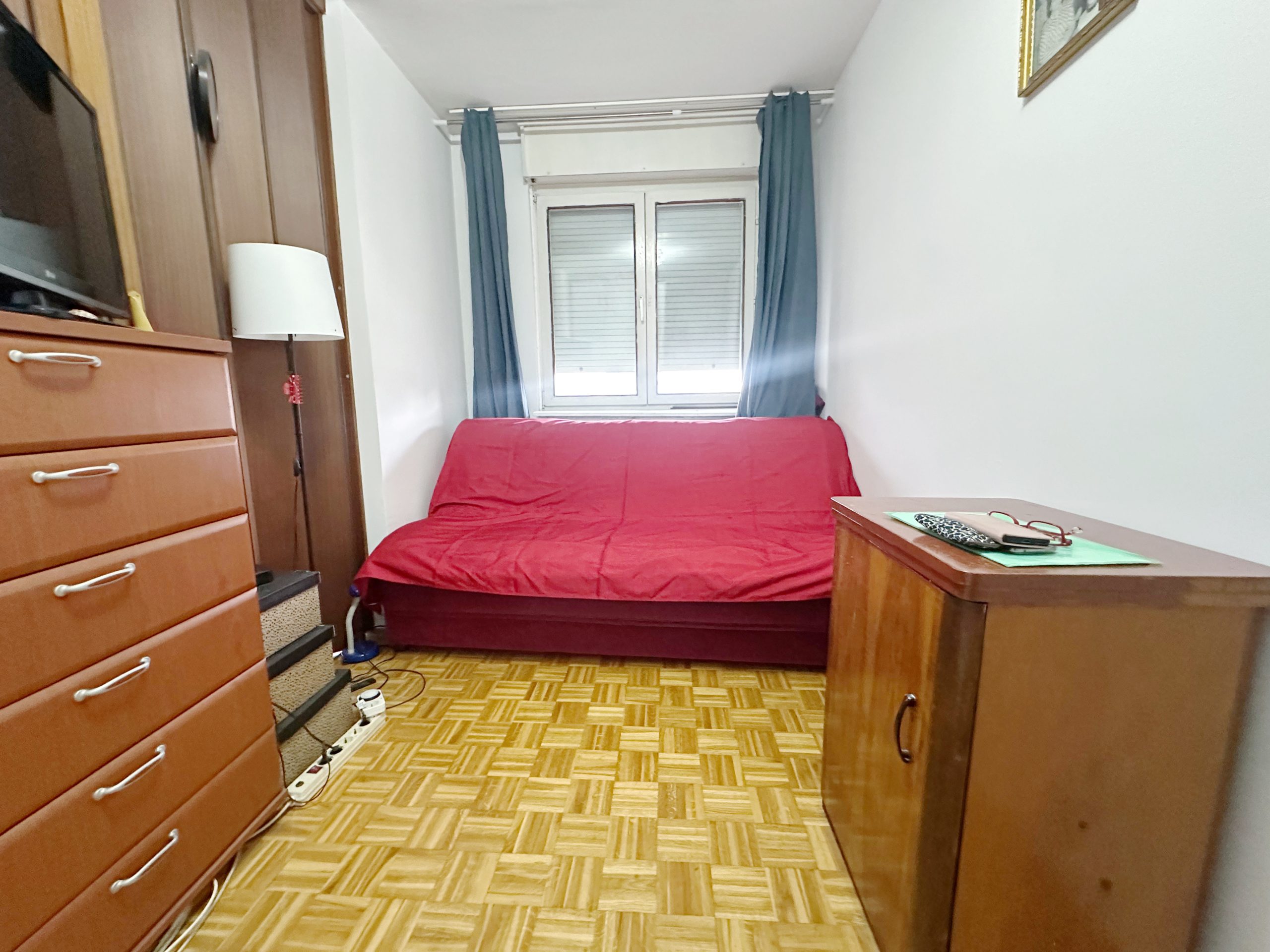 Prodaja stanova Blok 63-soba Prodaja stanova blok 63 soba