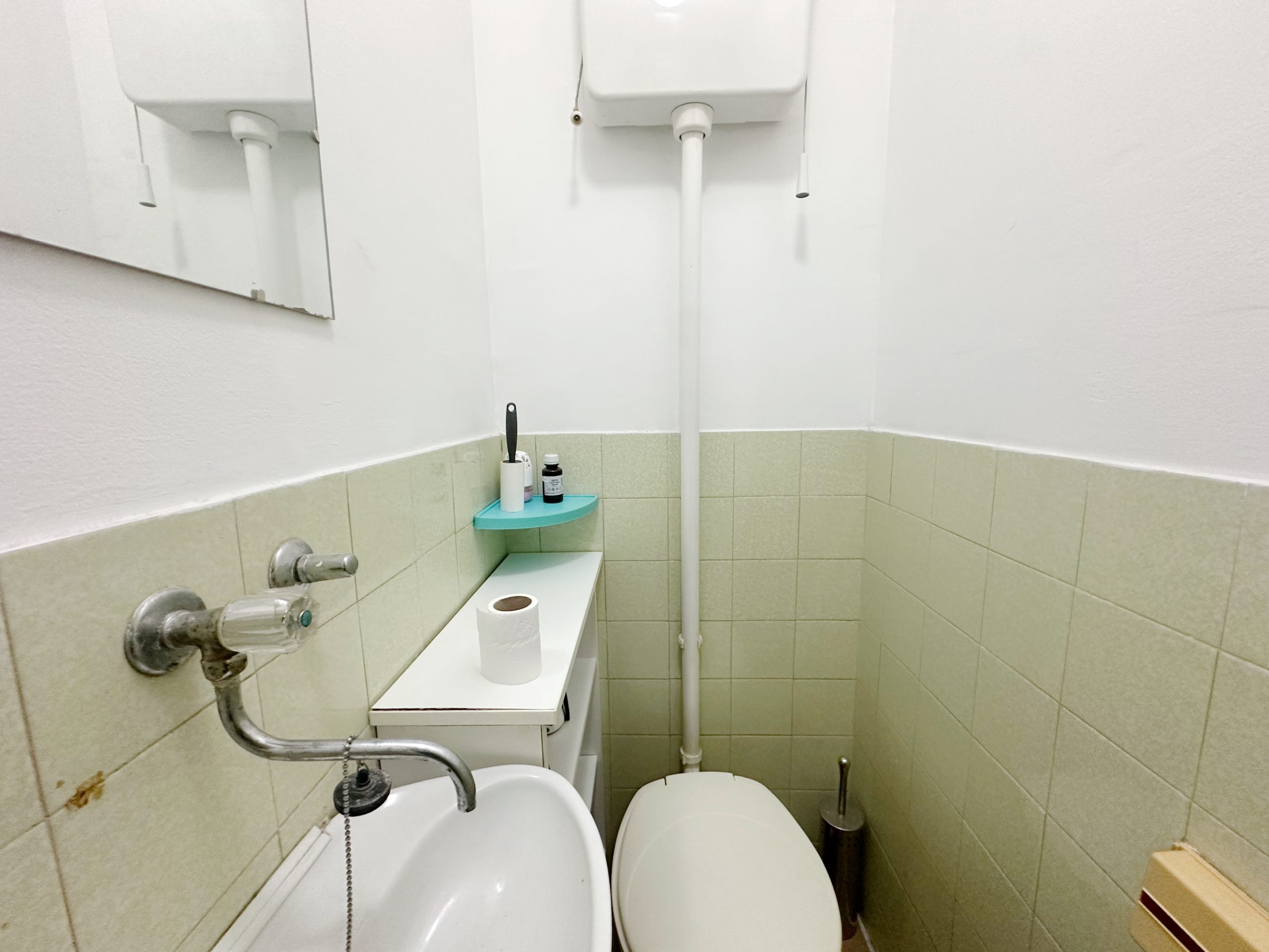 Prodaja stanova Blok 63-wc Prodaja stanova blok 63 wc