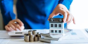 Investiranje u nekretnine