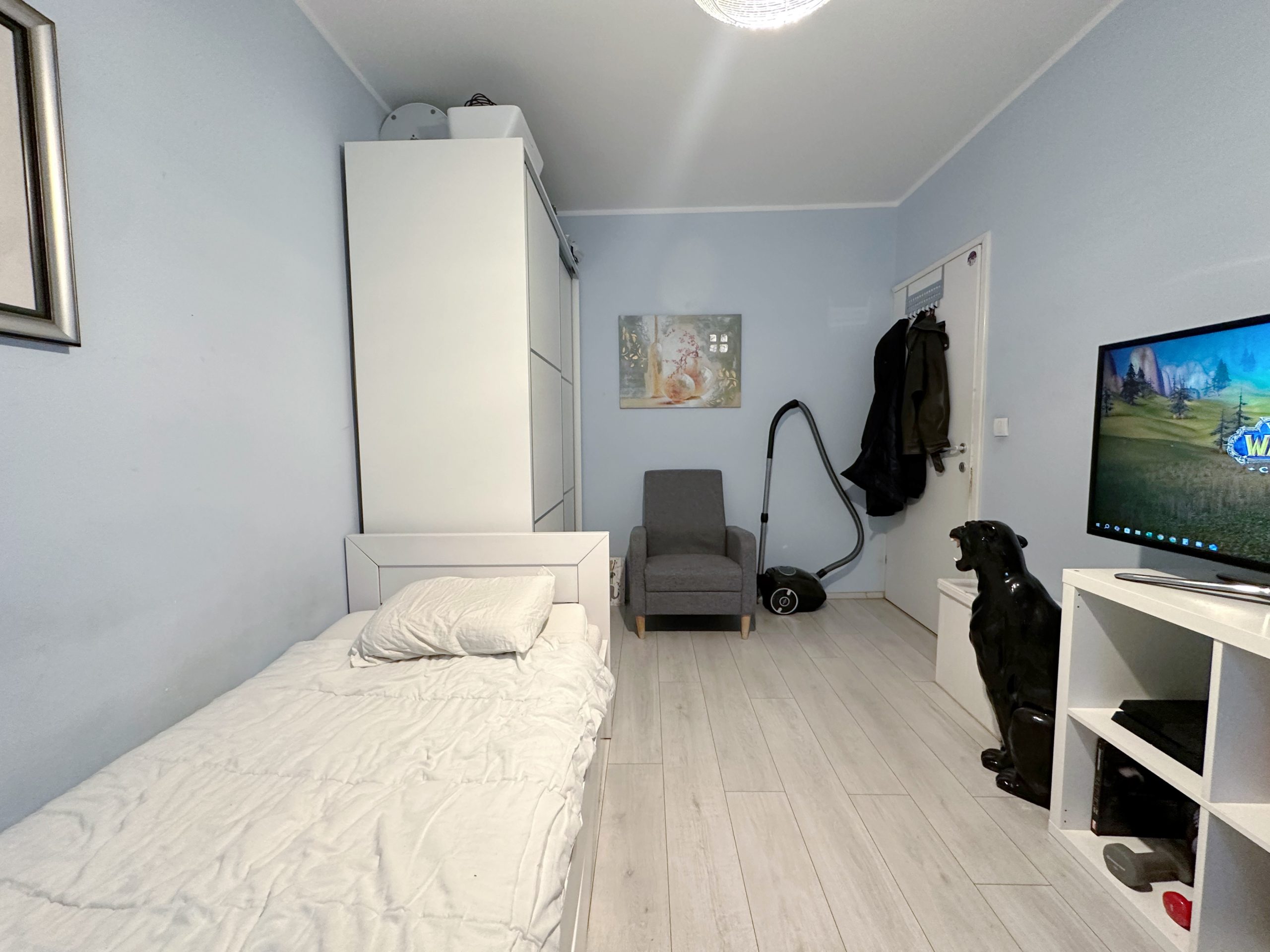 Prodaja stanova Novi Beograd (Blok64)-decija soba Prodaja stanova novi beograd (blok64) decija soba