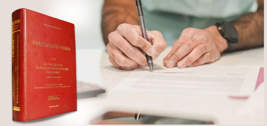 Na prodaju (1600 x 800 px) 4