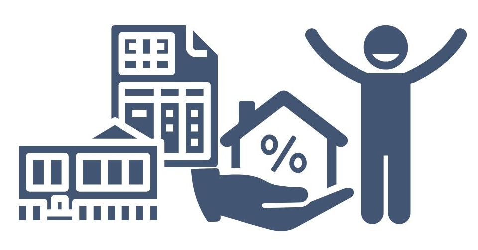 Na prodaju (1600 x 800 px) 5