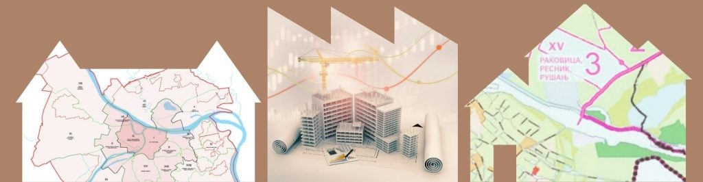 Na prodaju (1600 x 800 px) 2