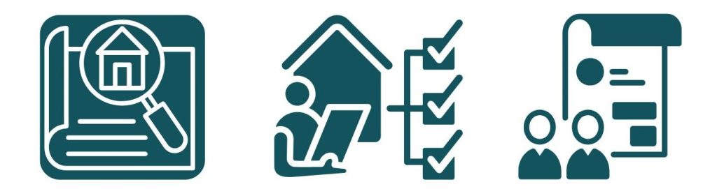 Na prodaju (1600 x 800 px) 4