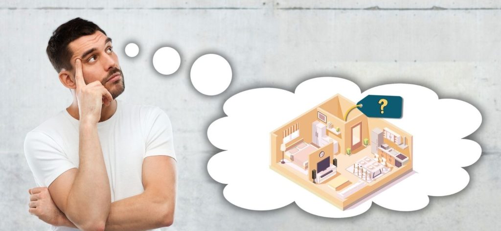 Na prodaju (1600 x 800 px) 4