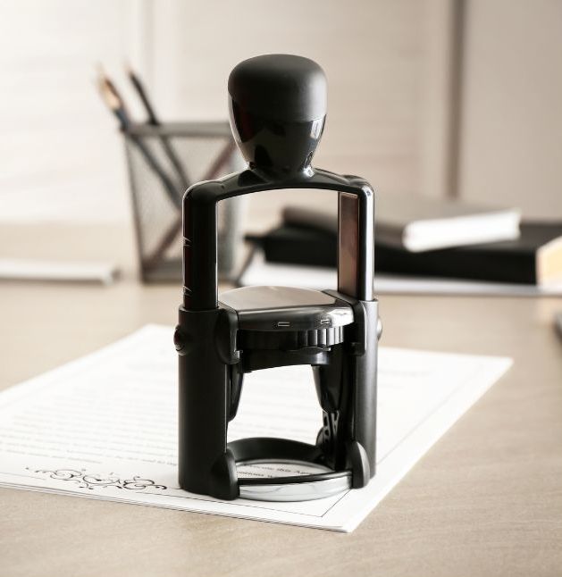 Na prodaju (1600 x 800 px) 4