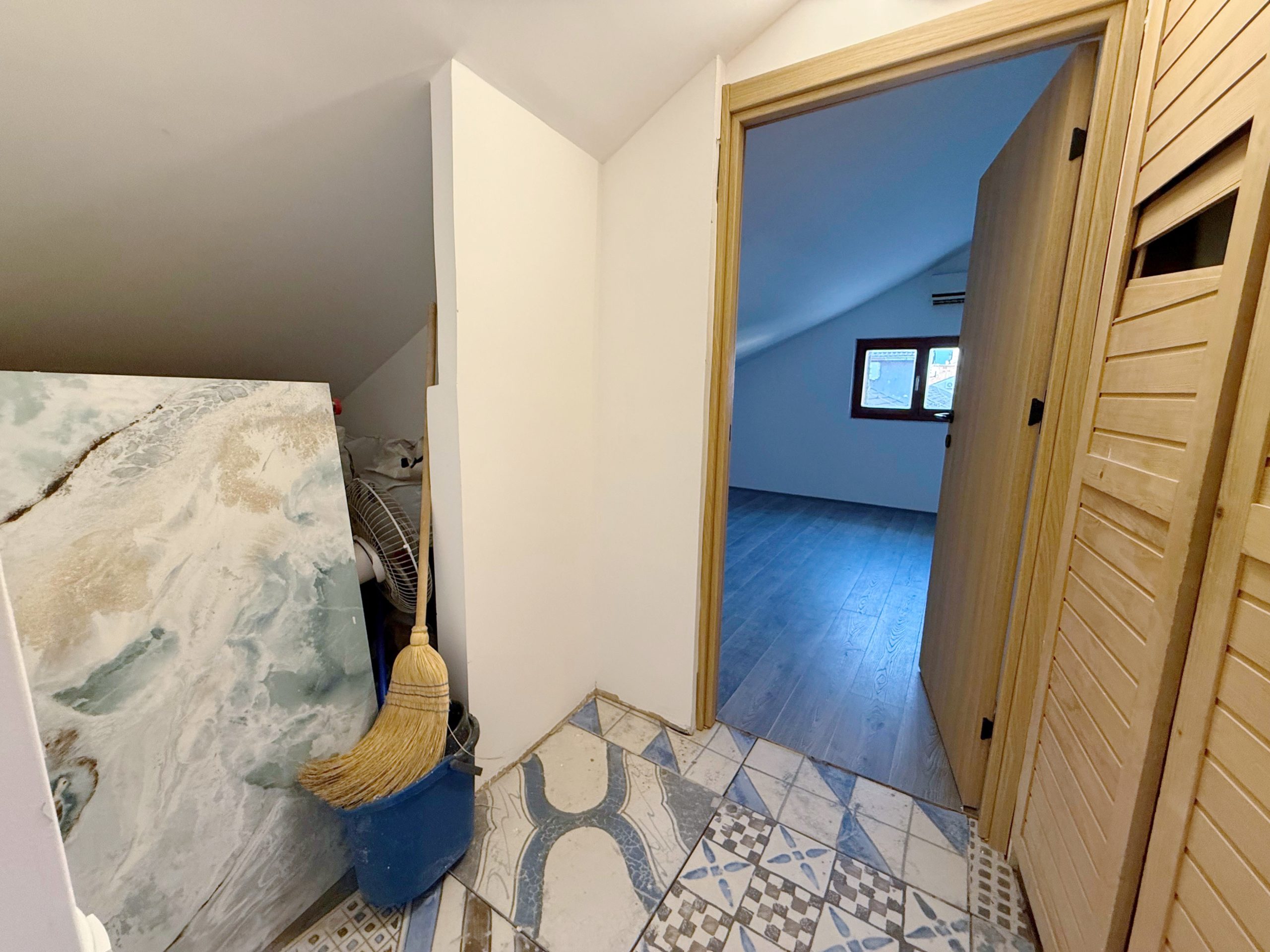 Prodaja stanova Novi Beograd (Blok 71) (2) Prodaja stanova novi beograd (blok 71)