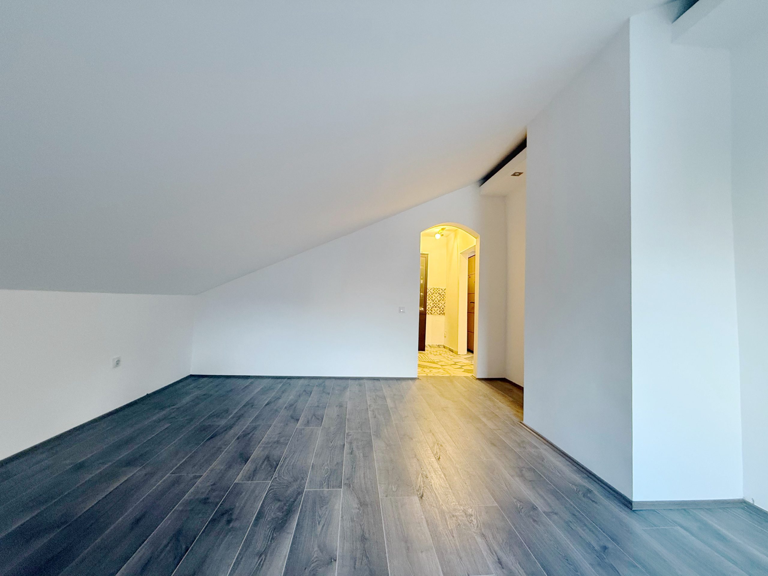 Prodaja stanova Novi Beograd (Blok 71) (3) Prodaja stanova novi beograd (blok 71) (3)