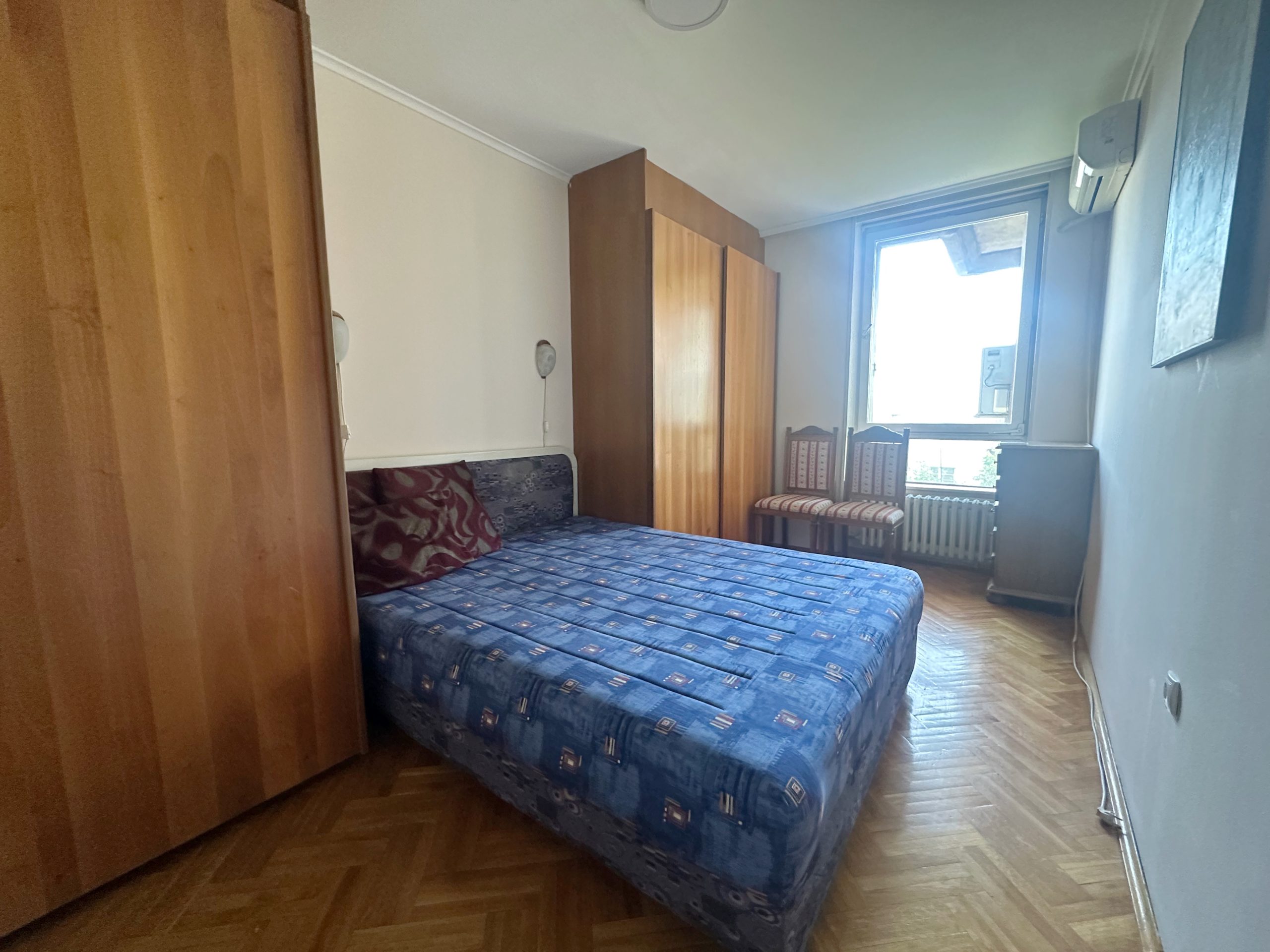 Izdavanje stanova Vračar (Njegoševa) (1) Izdavanje stanova vračar (njegoševa) (1)
