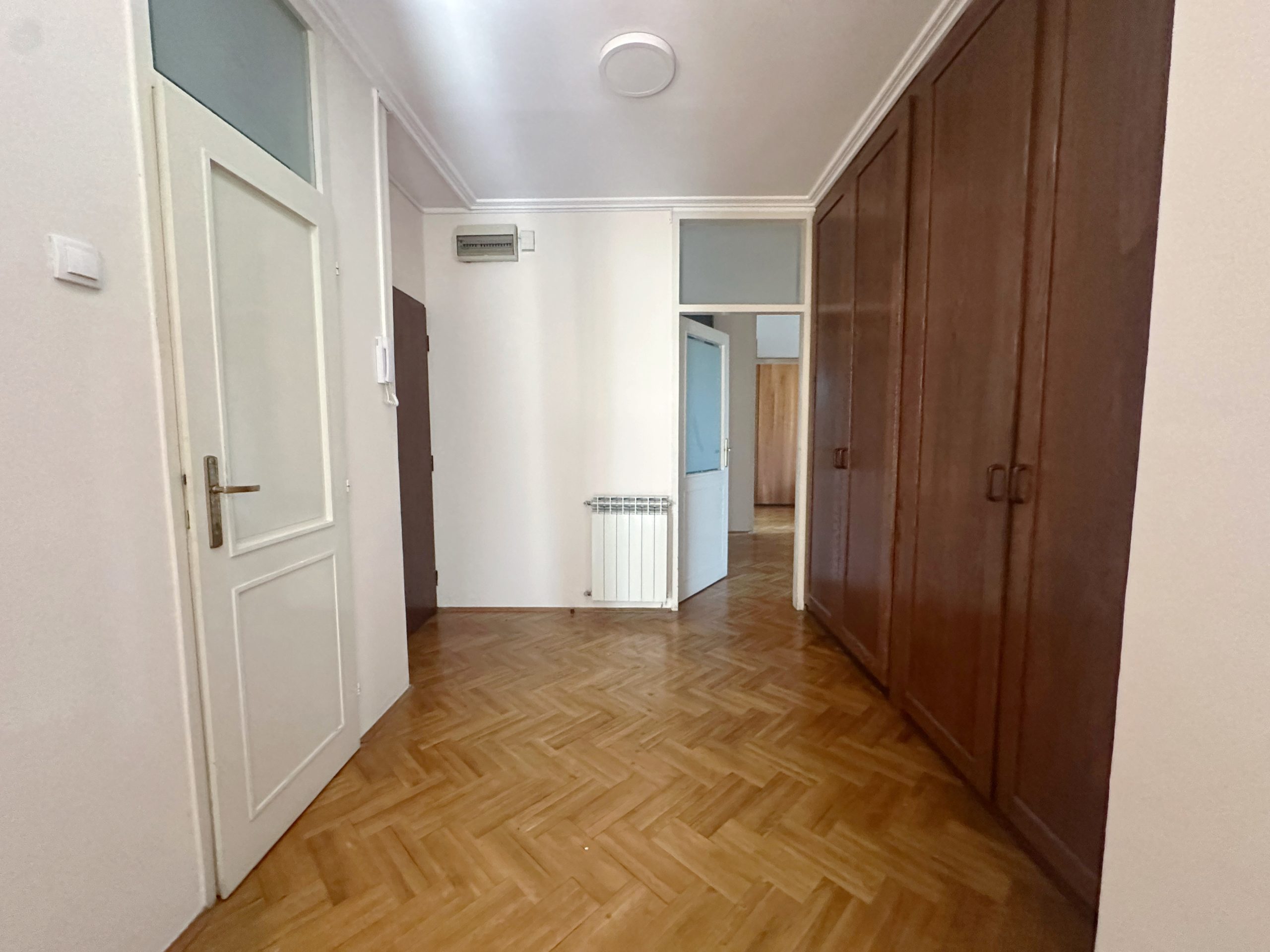 Izdavanje stanova Vračar (Njegoševa) (11) Izdavanje stanova vračar (njegoševa) (11)