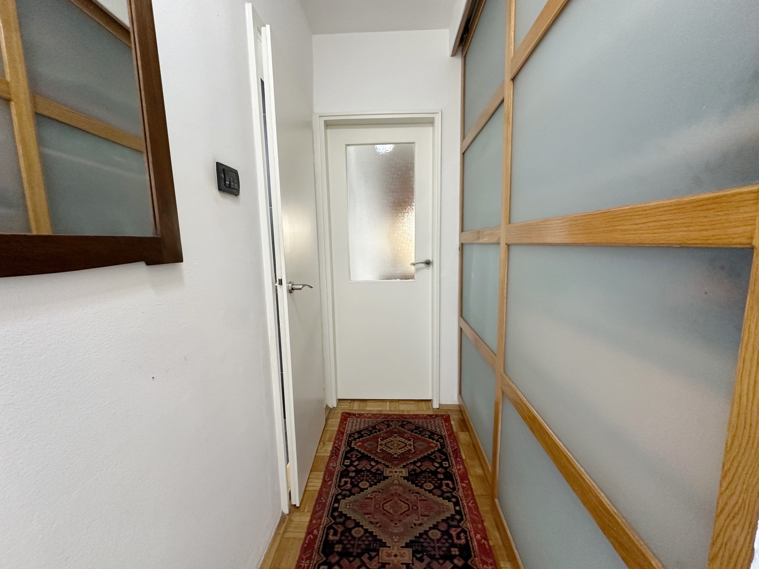 Prodaja stanova Novi Beograd (Blok 30) (8) Prodaja stanova novi beograd (blok 30) (8)