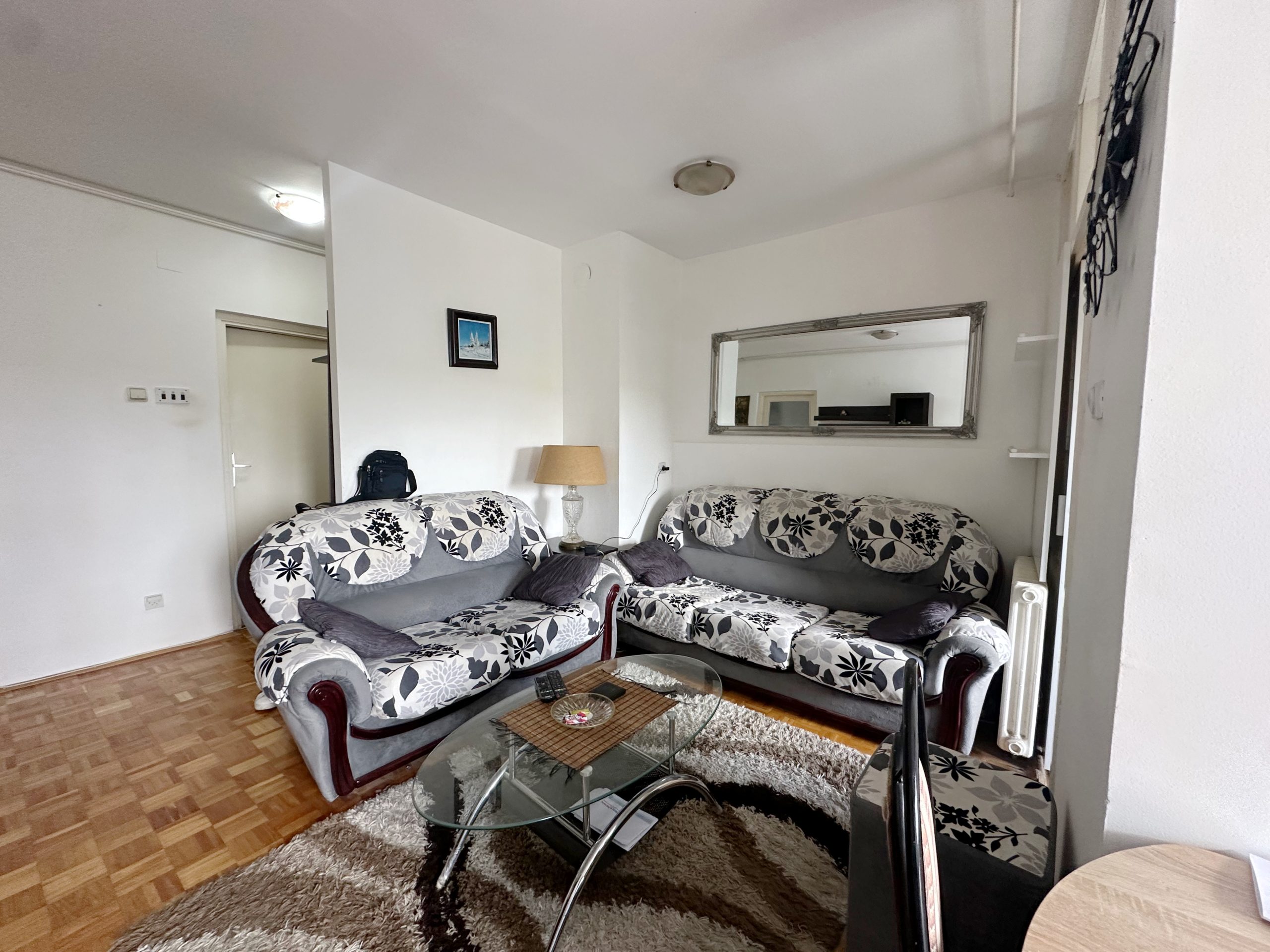 Kumodraž peka dapčevića (8)